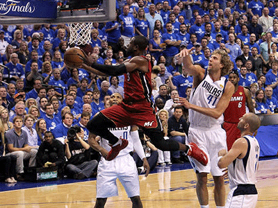 懂球网nba 懂球网nba