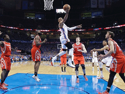 nba篮网vs雄鹿g5 nba篮网vs雄鹿g5