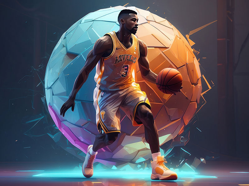 安东尼快问快答美国队最好的三个队友！