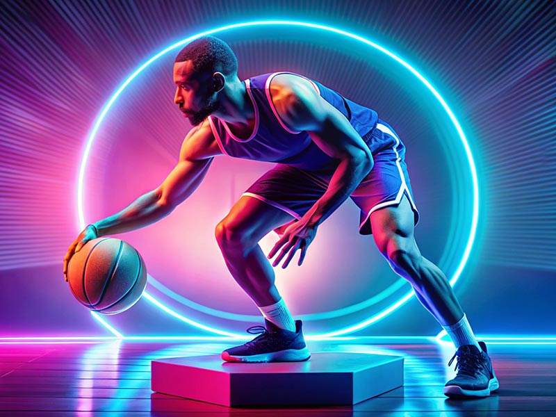 FIBA赛场能挑出一个能防杜兰特的吗
